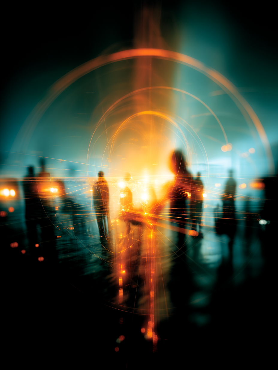 Image created by Hypermodern.